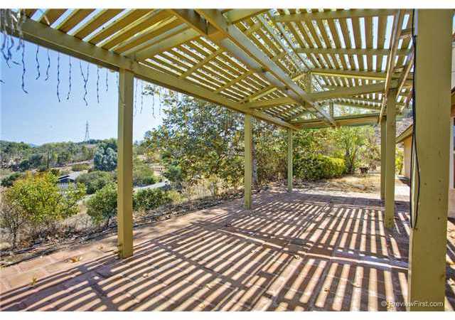 30740 Oma Road Valley Center, CA 92082 - Photo 20 of 25