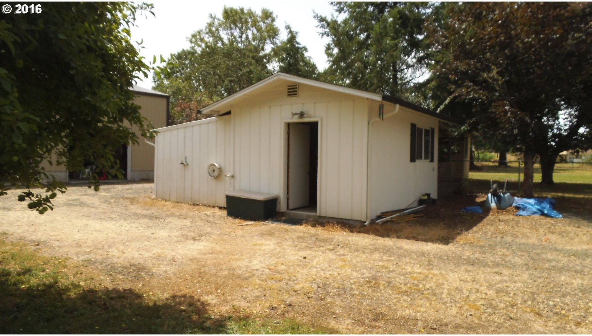 756 River Bend Road Roseburg, OR 97471 - Photo 30 of 31 Gallery Image 30