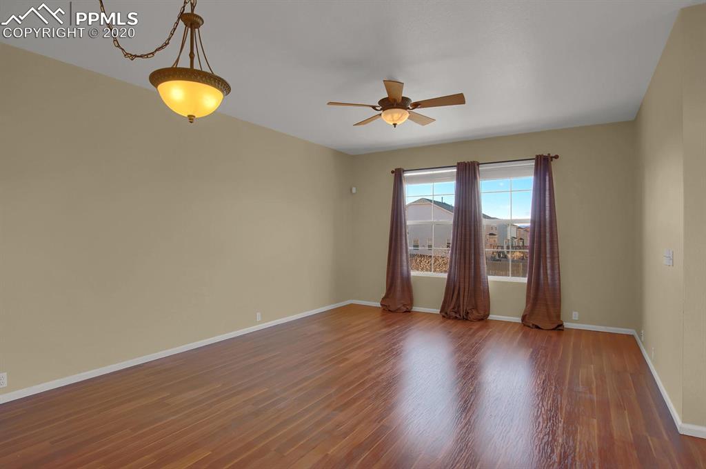 2240 Whale Point Colorado Springs, CO 80951 - Photo 5 of 25