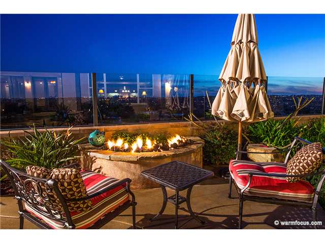 7603 Circulo Sequoia Carlsbad, CA 92009 - Photo 23 of 25