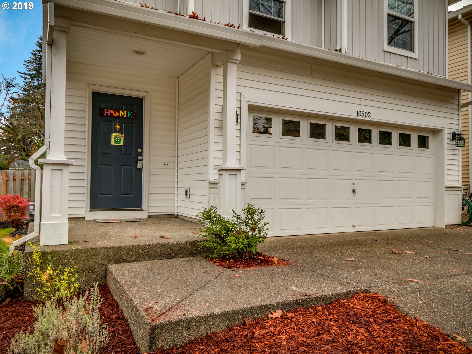 10502 Coleman Loop South Wilsonville, OR 97070 - Photo 4 of 32