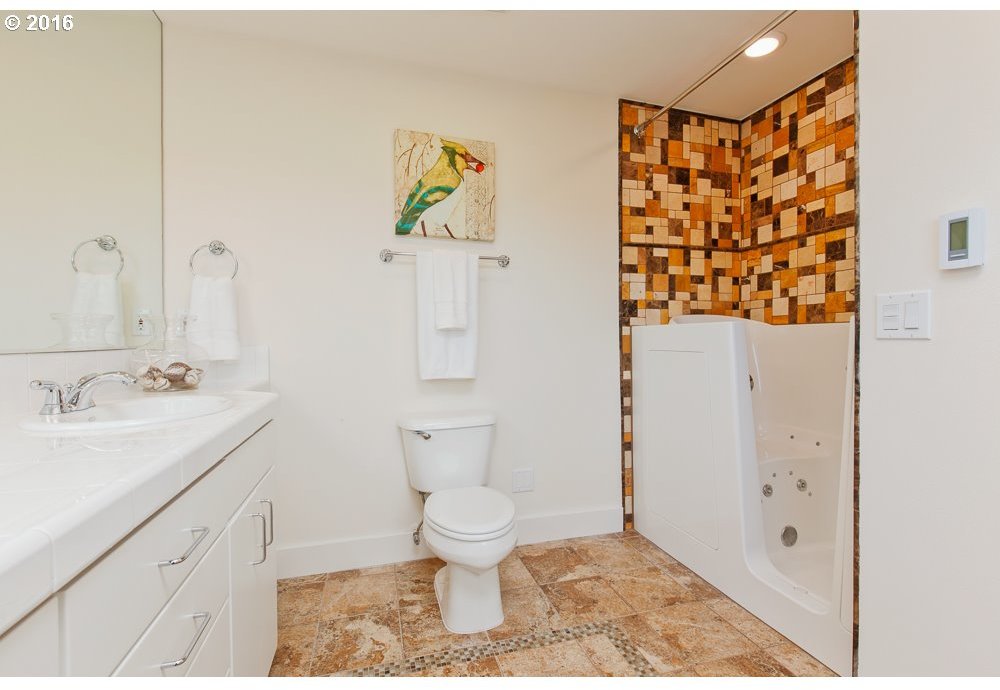 3091 Northwest Montara Loop Portland, OR 97229 - Photo 2 of 23 Gallery Image 2