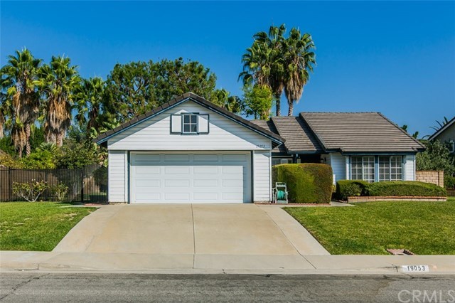 19053 Summit Ridge Drive Walnut, CA 91789 - Photo 1 of 1 Gallery Image 1