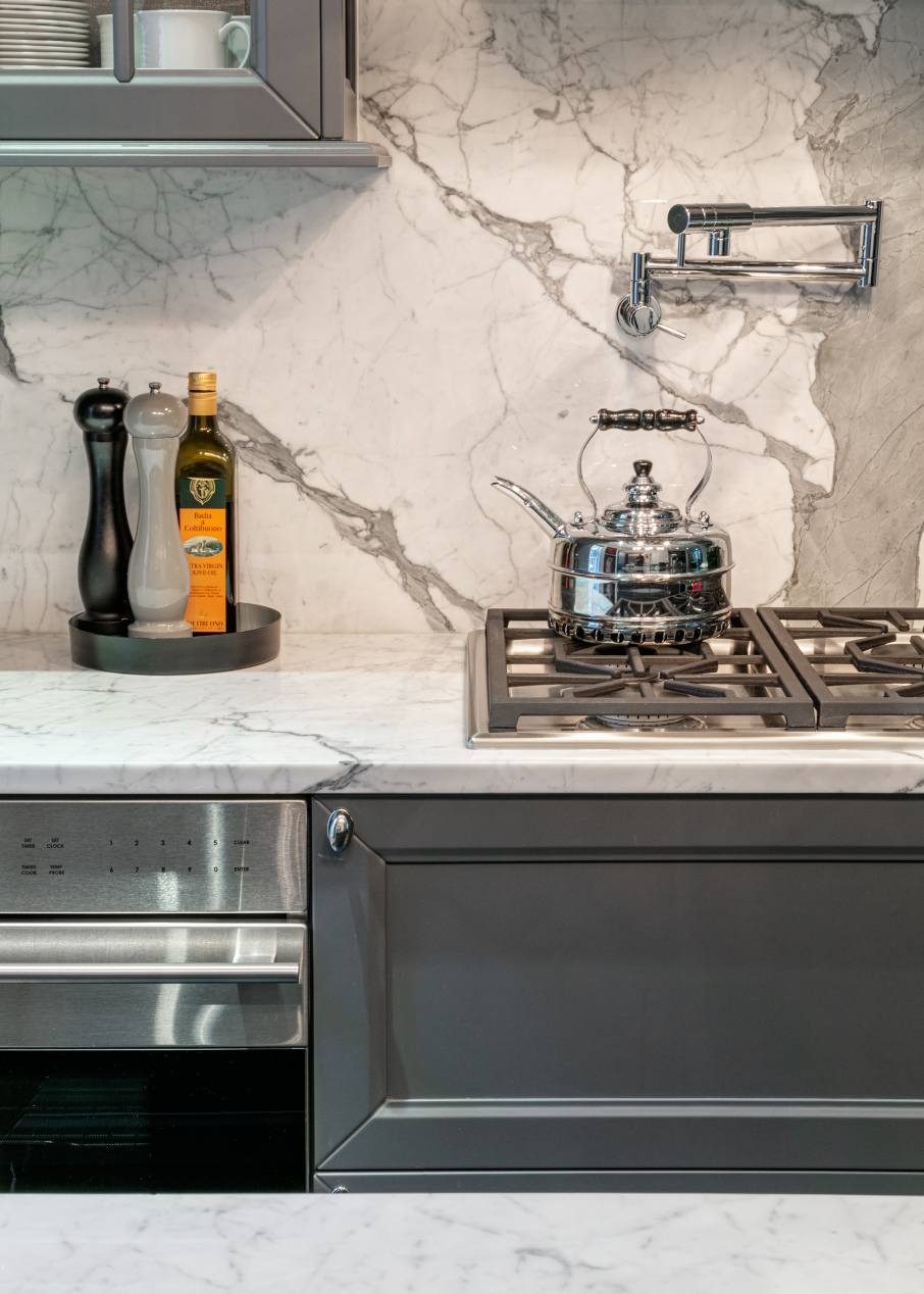 31 Prospect Park West Brooklyn, NY 11215 - Photo 7 of 30