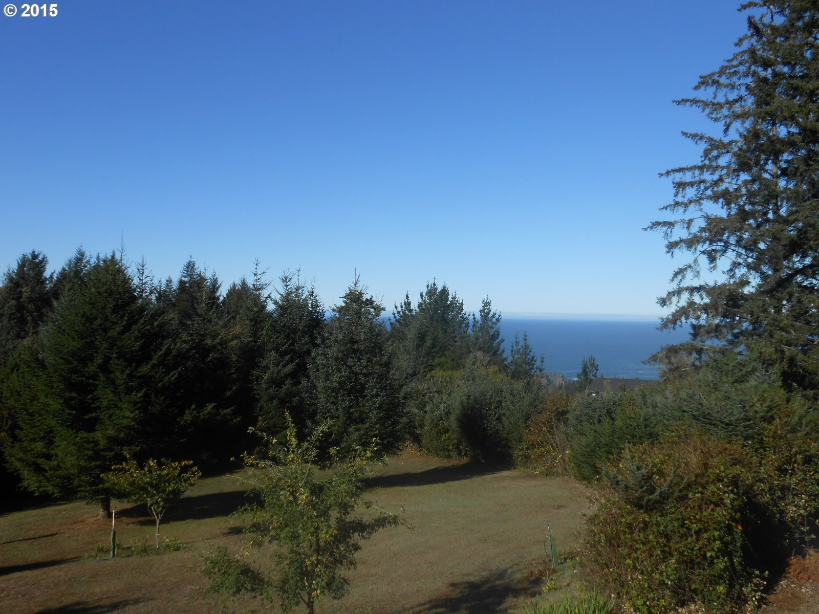 95820 Sundown Road Brookings, OR 97415 - Photo 25 of 32