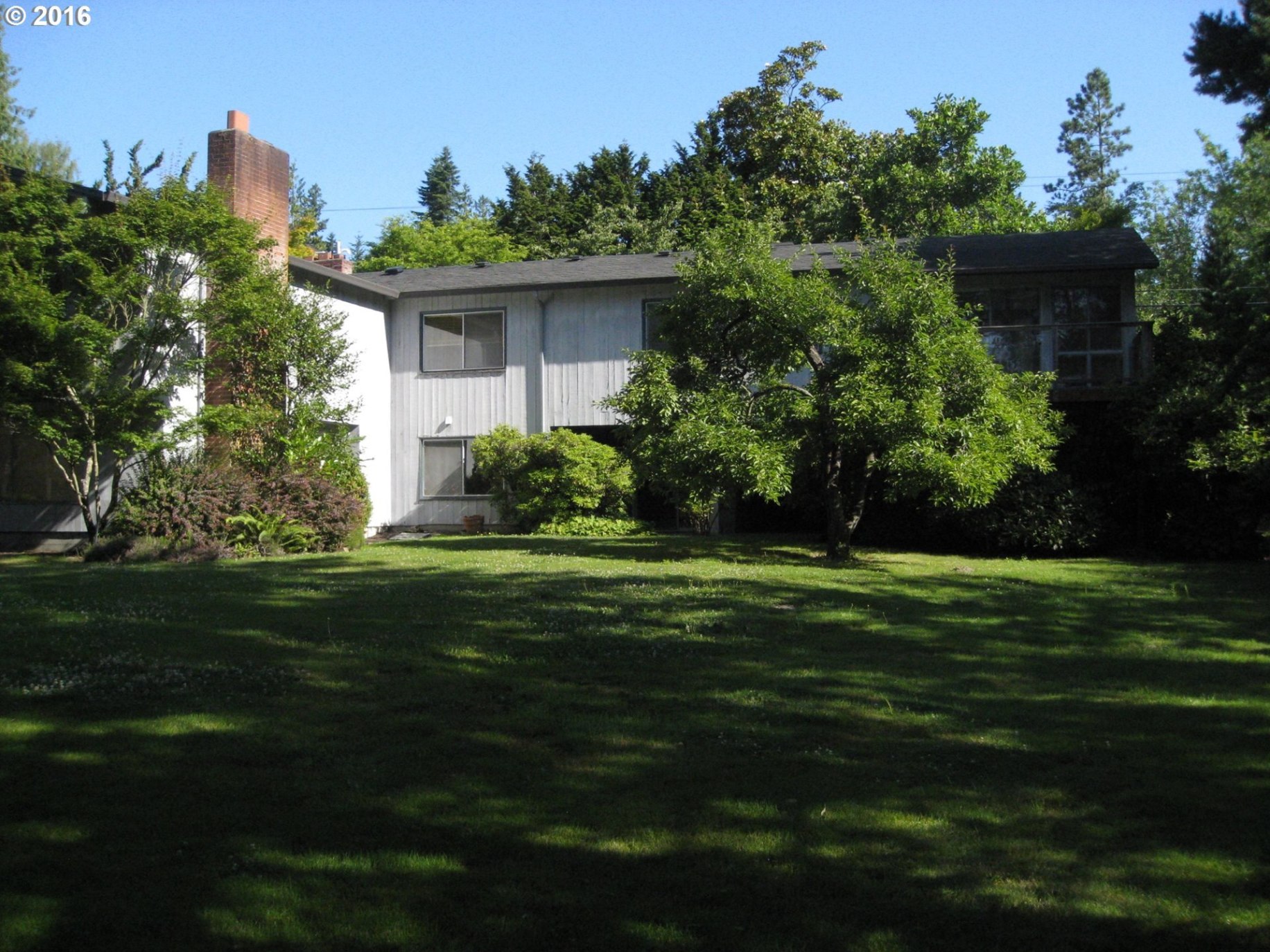 6216 Southwest Hamilton Street Portland, OR 97221 - Photo 30 of 32 Gallery Image 30