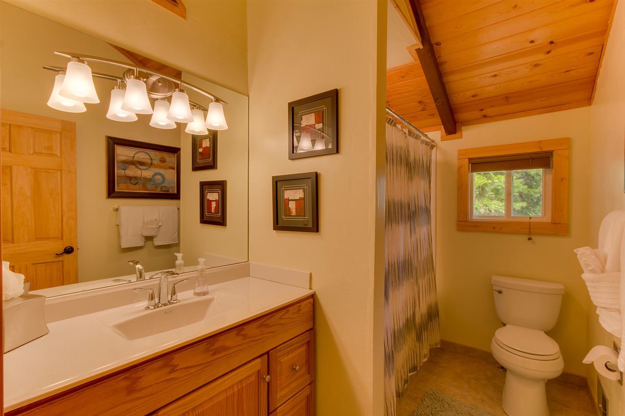 6542 Wildwood Road Tahoe Vista, CA 96148 - Photo 8 of 12