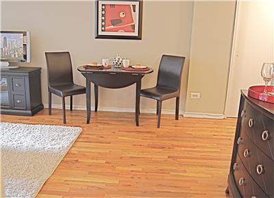 165 Christopher Street, Unit 2O Manhattan, NY 10014 - Photo 2 of 4