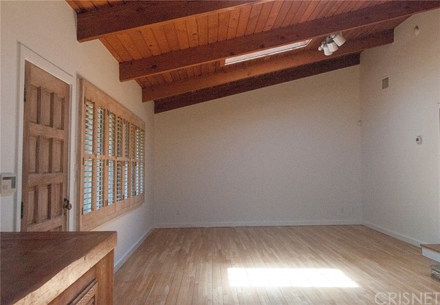 1361 North Beverly Drive Beverly Hills, CA 90210 - Photo 3 of 16