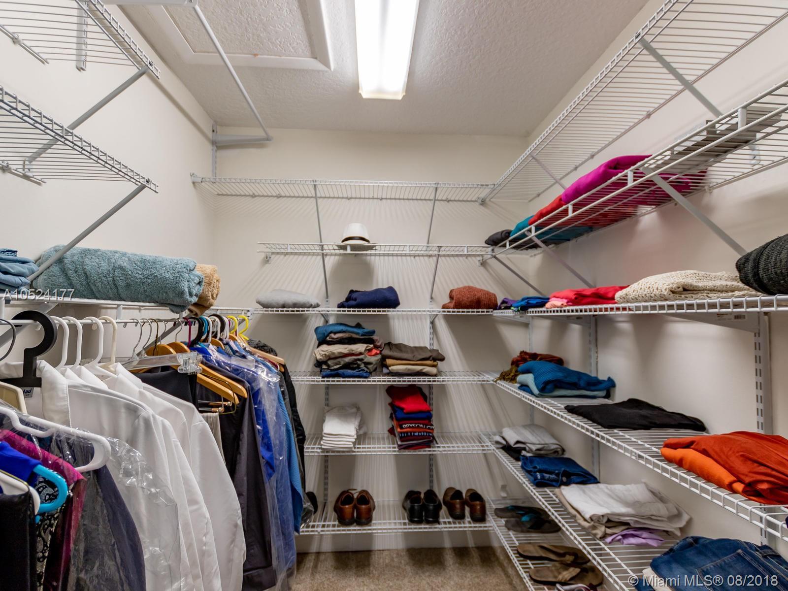 3044 Perriwinkle Circle Davie, FL 33328 - Photo 22 of 60