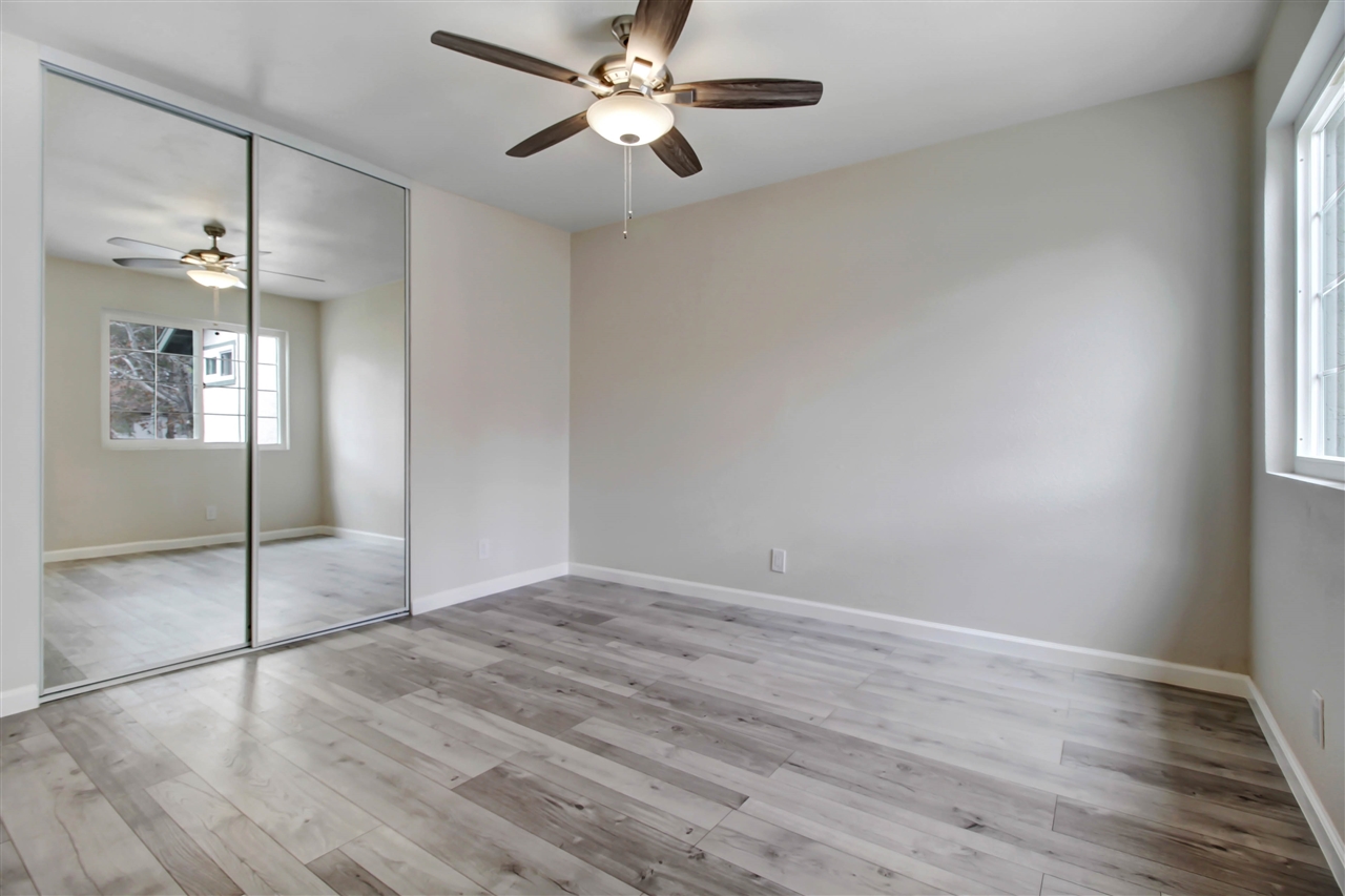 1961 Country Grove Lane Encinitas, CA 92024 - Photo 12 of 17