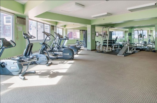 300 West 145th Street, Unit 2B Manhattan, NY 10039 - Photo 13 of 14