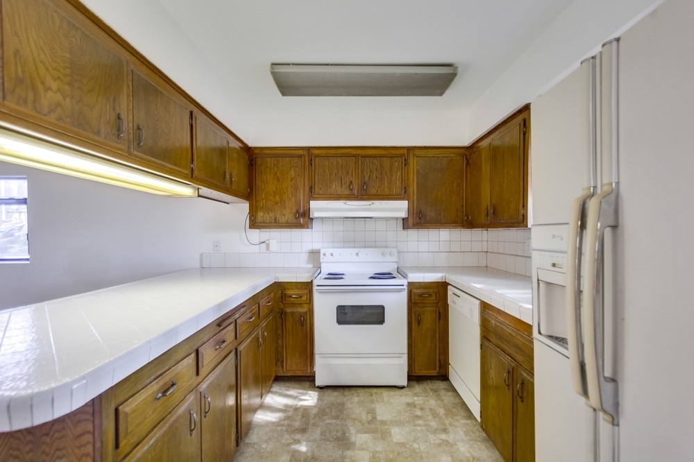 12224 Royal Road El Cajon, CA 92021 - Photo 12 of 25 Gallery Image 12