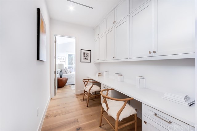 4525 Libbit Avenue Encino, CA 91436 - Photo 44 of 65