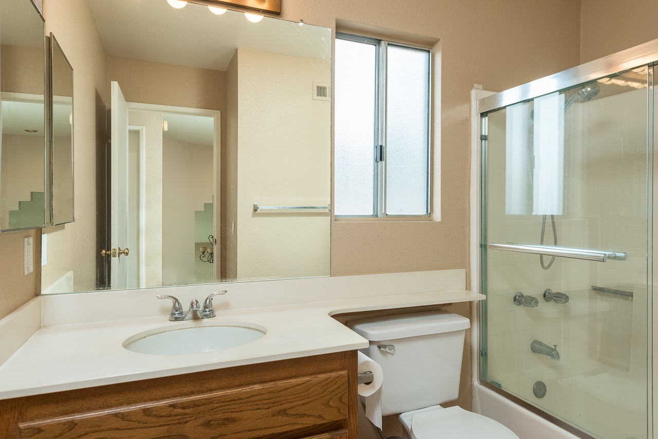 1891 Sea Pines Road El Cajon, CA 92019 - Photo 21 of 25