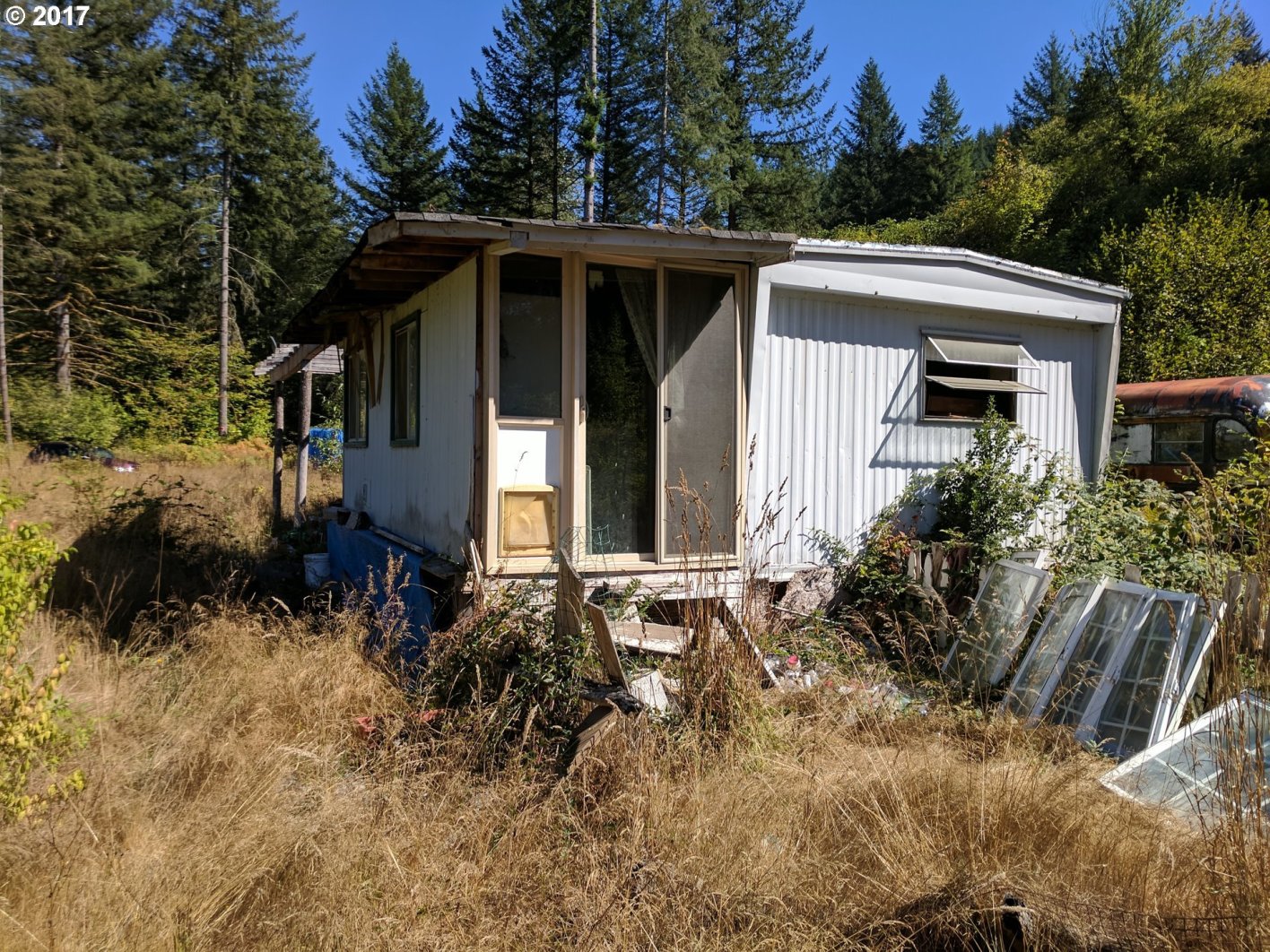 430 Yale Bridge Road Amboy, WA 98601 - Photo 4 of 9 Gallery Image 4