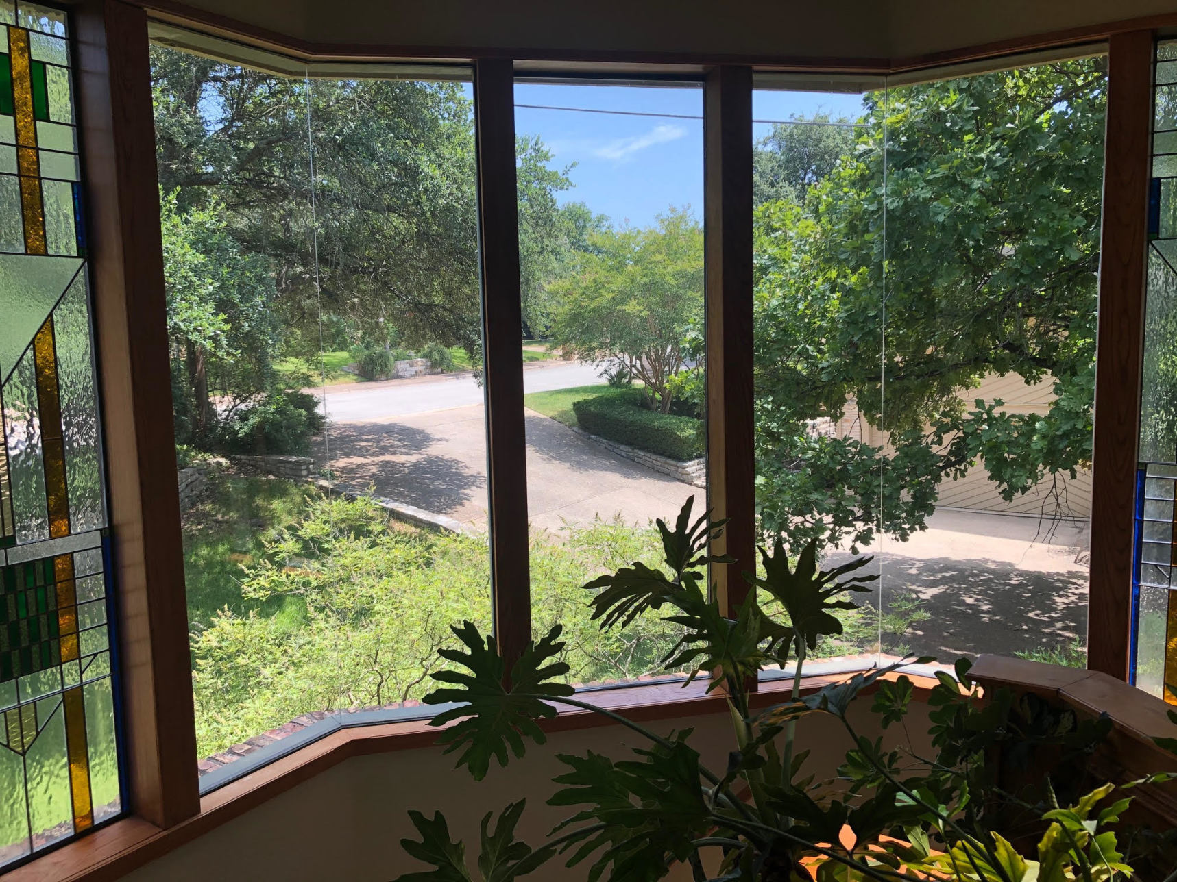 2004 Point Bluff Drive Austin, TX 78746 - Photo 14 of 23