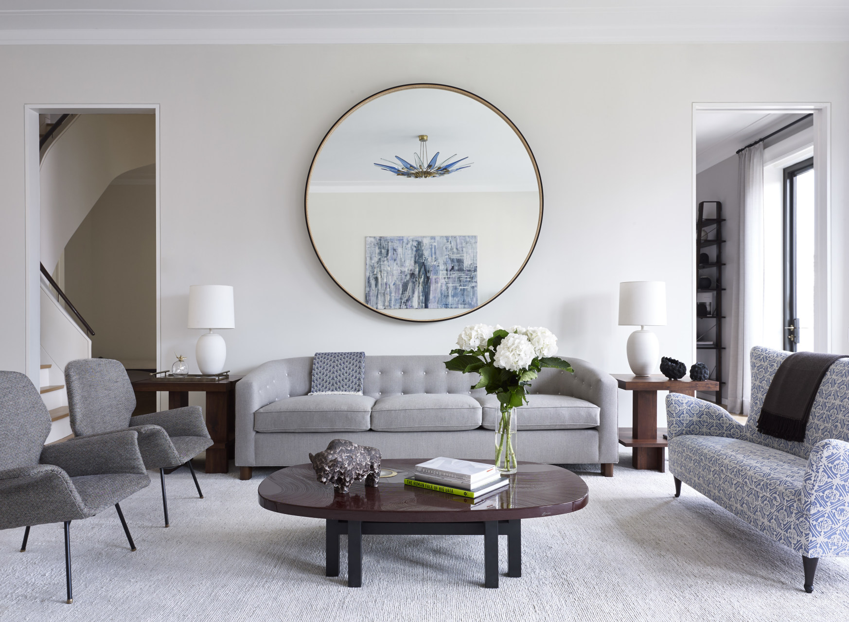 560 West 24th Street, Unit PH1 Manhattan, NY 10011 - Photo 7 of 20 Gallery Image 7