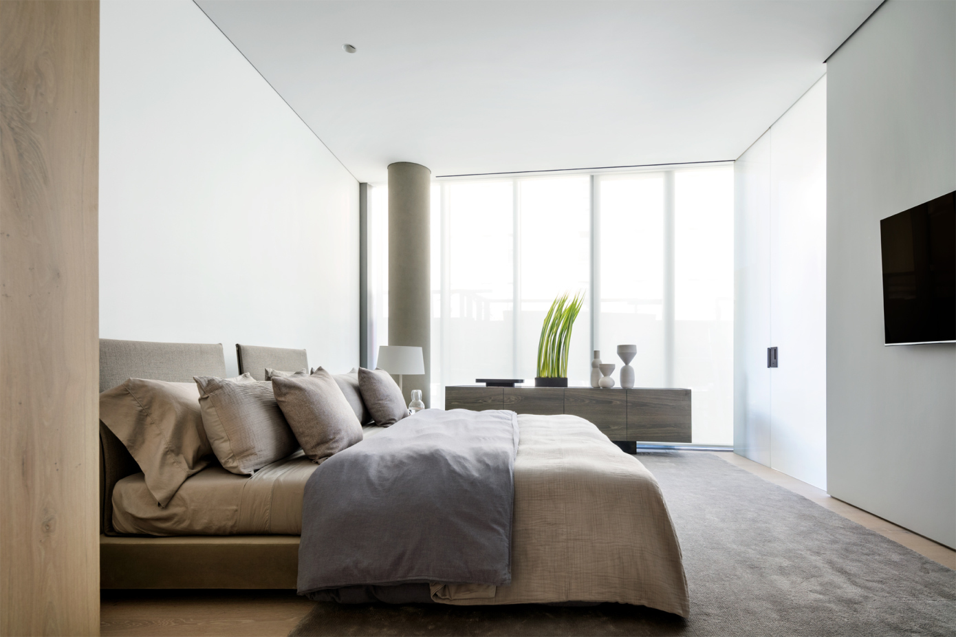 152 Elizabeth Street, Unit 2W Manhattan, NY 10012 - Photo 9 of 17