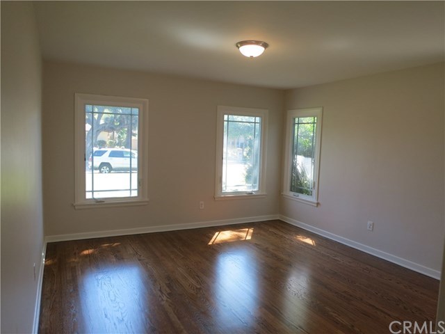 111 West Lemon Avenue Arcadia, CA 91007 - Photo 19 of 67