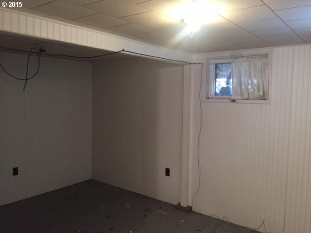 80153 Canal Road Hermiston, OR 97838 - Photo 15 of 15