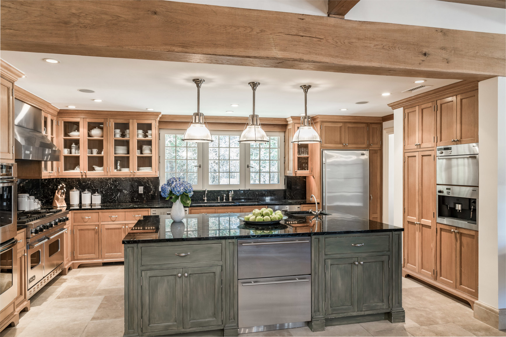 36 Briar Patch Road East Hampton, NY 11937 - Photo 9 of 24