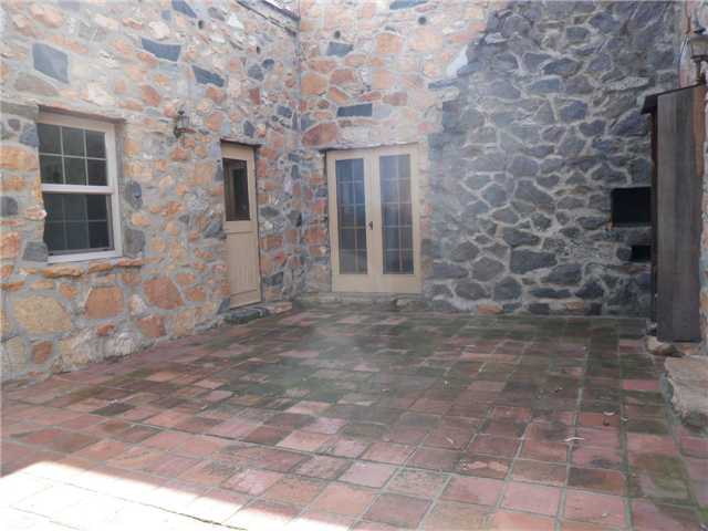 850 Alpine Heights Road Alpine, CA 91901 - Photo 7 of 8