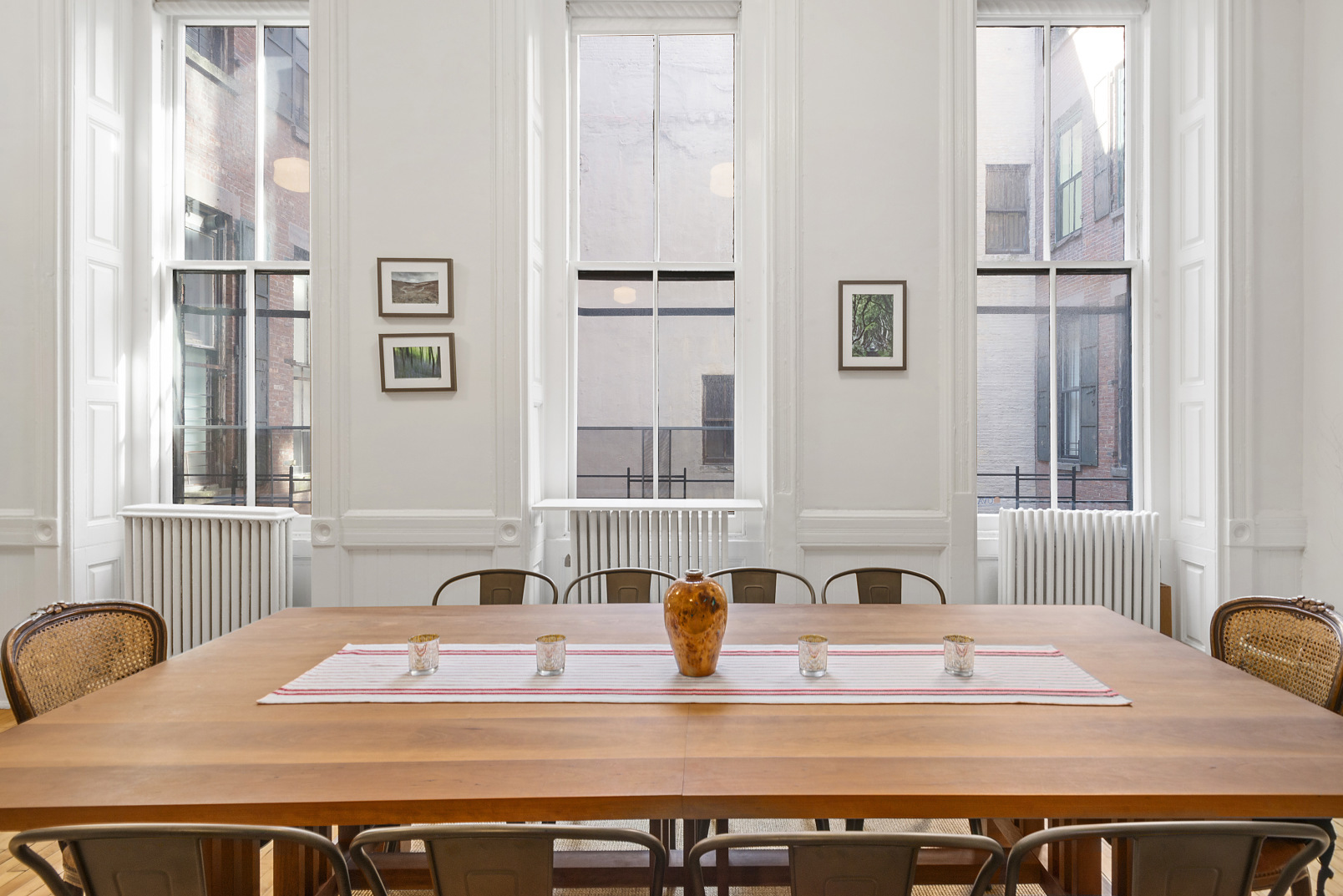 515 Broadway, Unit 3BFR Manhattan, NY 10012 - Photo 6 of 11