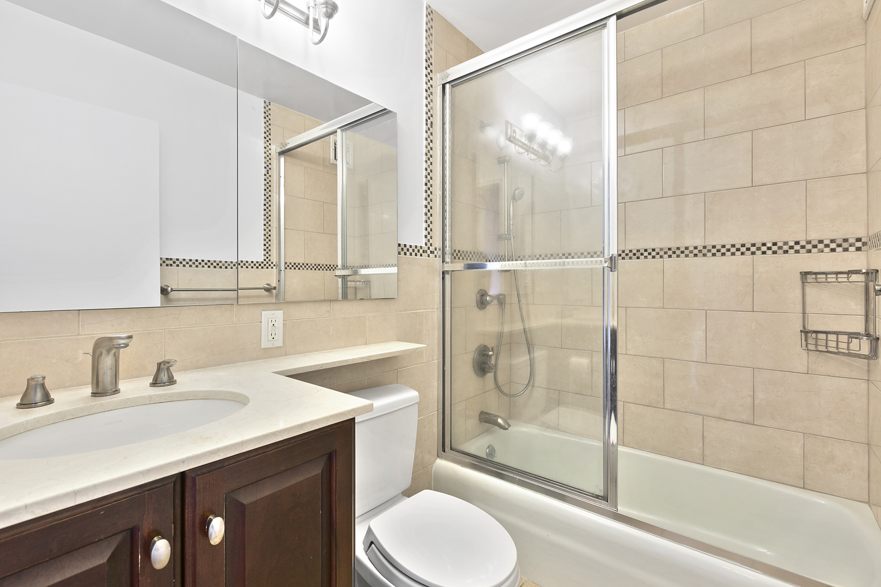 301 East 79th Street, Unit 25R Manhattan, NY 10075 - Photo 4 of 12