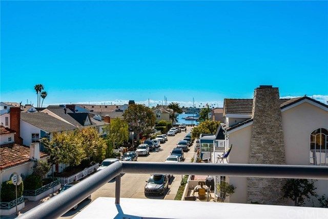 $2,395,000 | 201 Crystal Avenue, Newport Beach, CA 92662