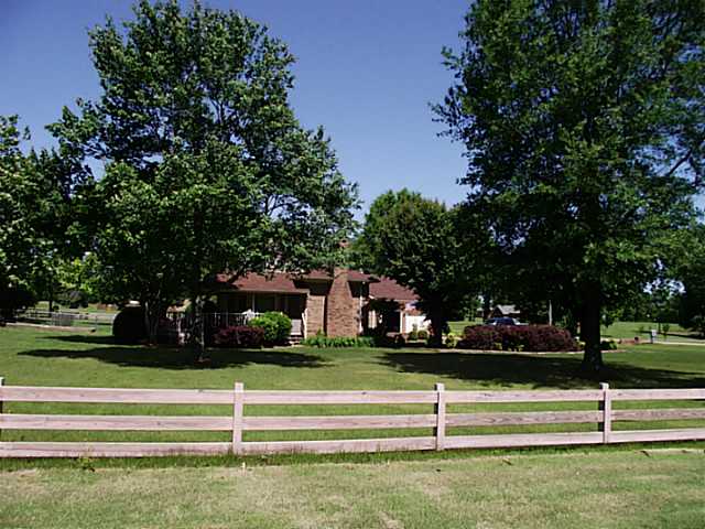 2855 Caney Branch Road Adamsville, TN 38310 - Photo 18 of 22 Gallery Image 18