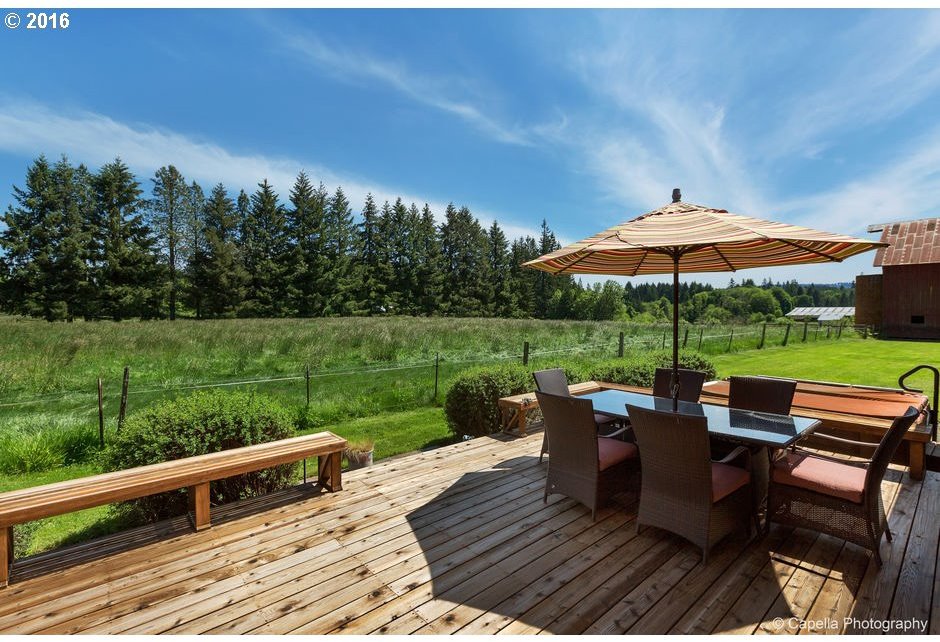 15596 Southwest Midway Road Hillsboro, OR 97123 - Photo 11 of 32