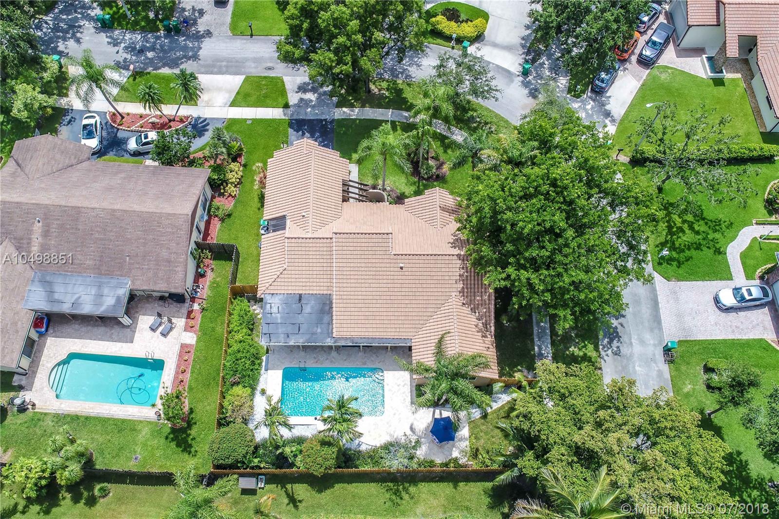 3302 Island Road Cooper City, FL 33026 - Photo 66 of 81