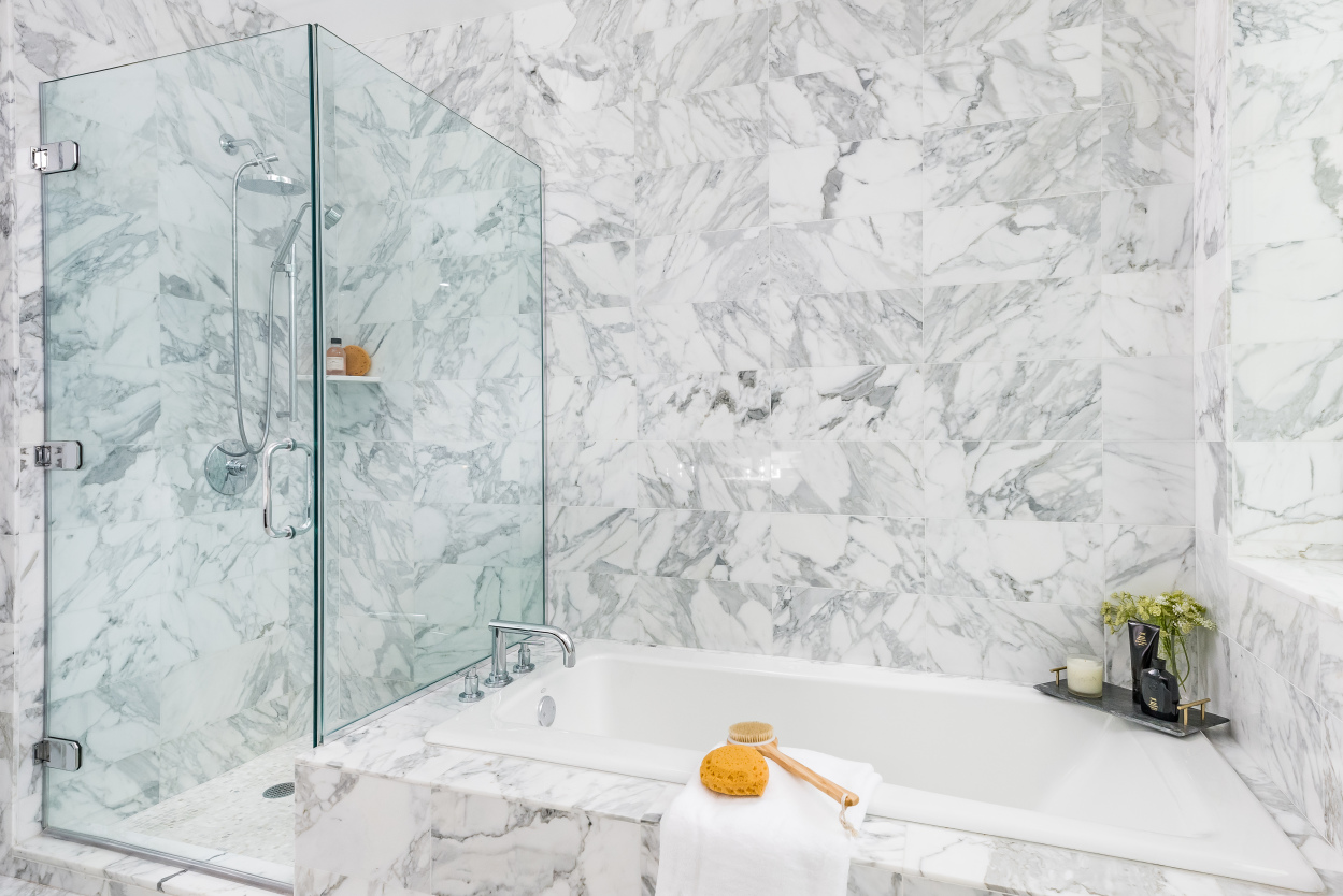 4630 Center Boulevard, Unit PH5 Queens, NY 11109 - Photo 8 of 15