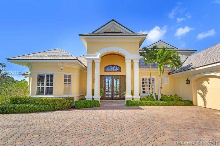 6235 Southeast Moss Ridge Pointe Hobe Sound, FL 33455 - Photo 3 of 42 Gallery Image 3