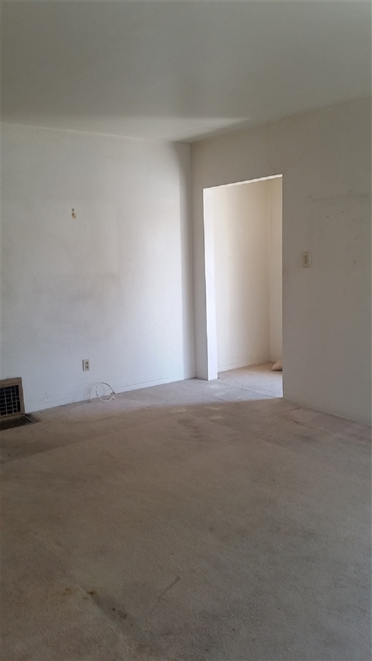 10350 Del Rio Road Spring Valley, CA 91978 - Photo 8 of 17