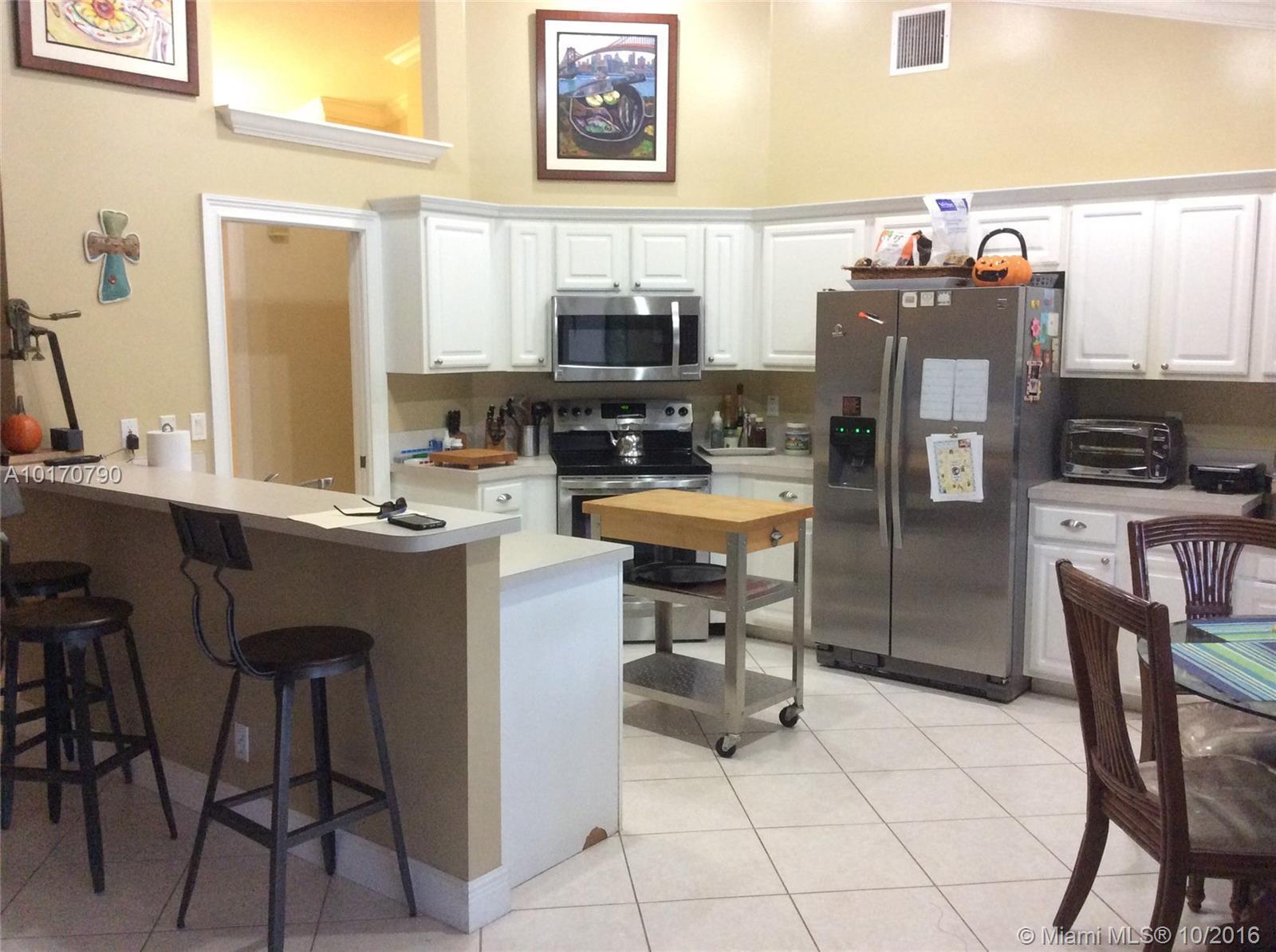3262 Ridge Trace Davie, FL 33328 - Photo 14 of 29 Gallery Image 14