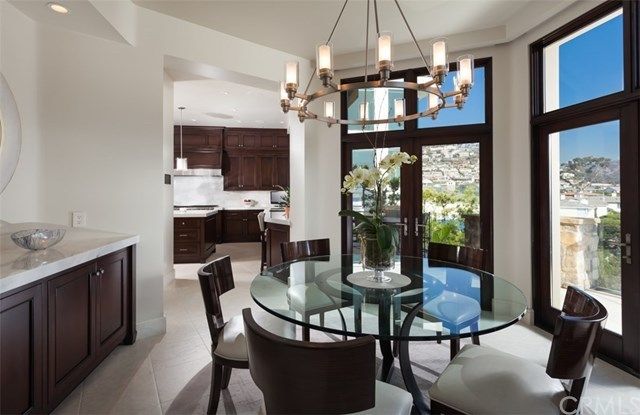 $18,333,000 | 168 Emerald Bay, Laguna Beach, CA 92651