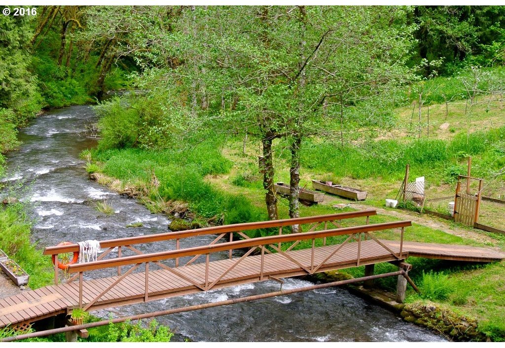 191 Wooden Bridge Road Kalama, WA 98625 - Photo 2 of 21 Gallery Image 2