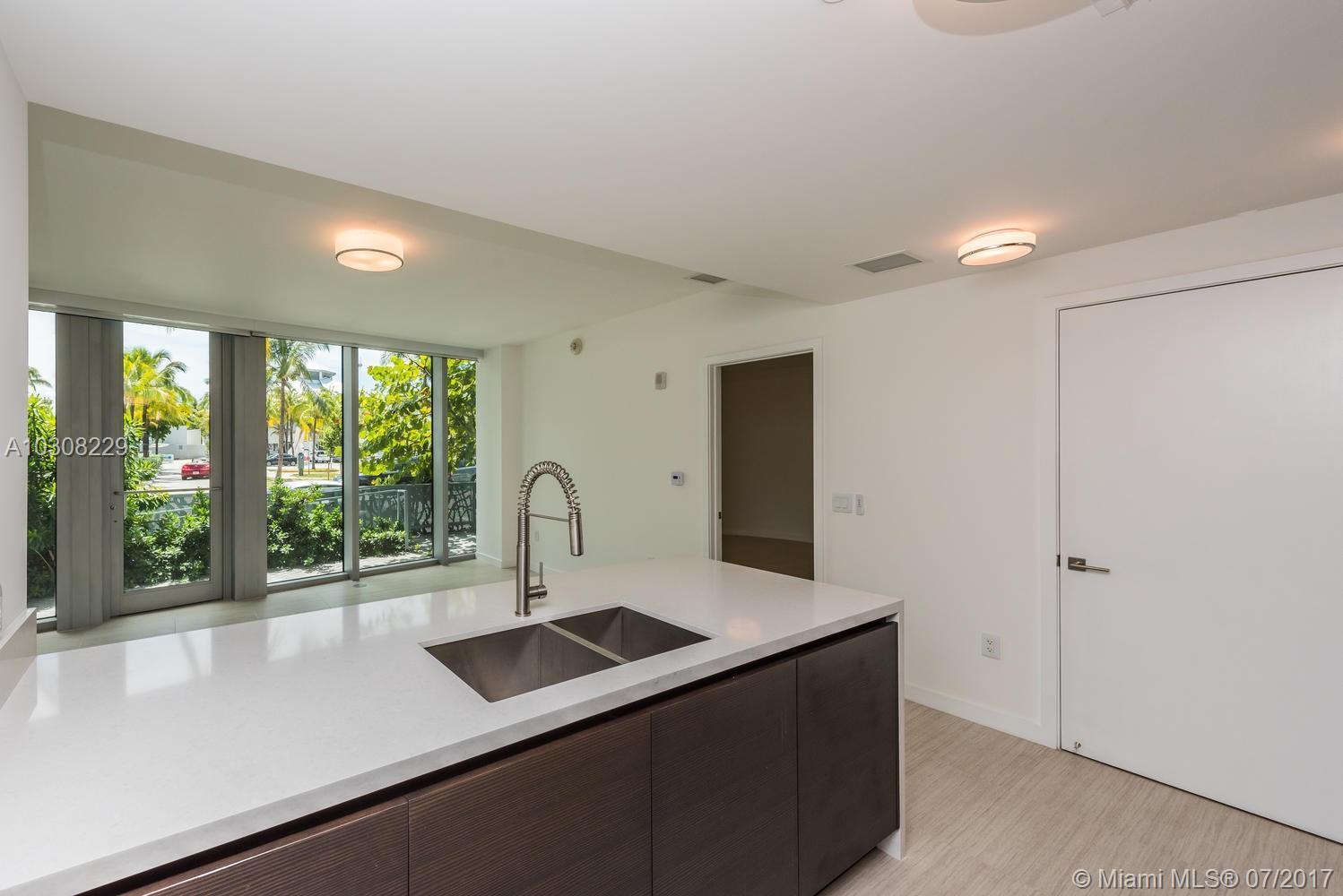 1 Collins Avenue, Unit 108 Miami Beach, FL 33139 - Photo 10 of 34