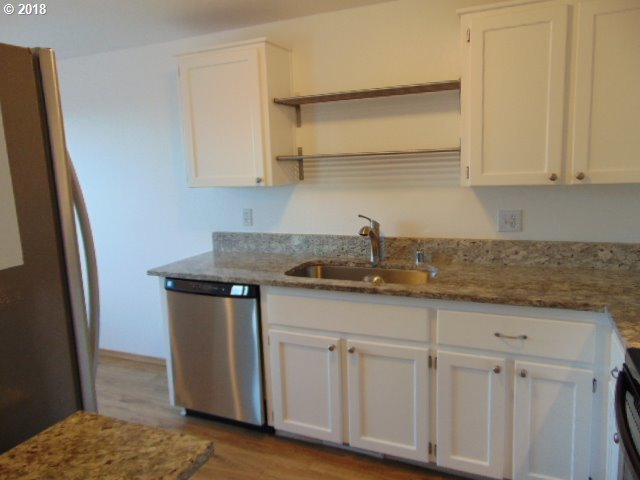 1414 Brandt Road, Unit 14 Vancouver, WA 98661 - Photo 30 of 32