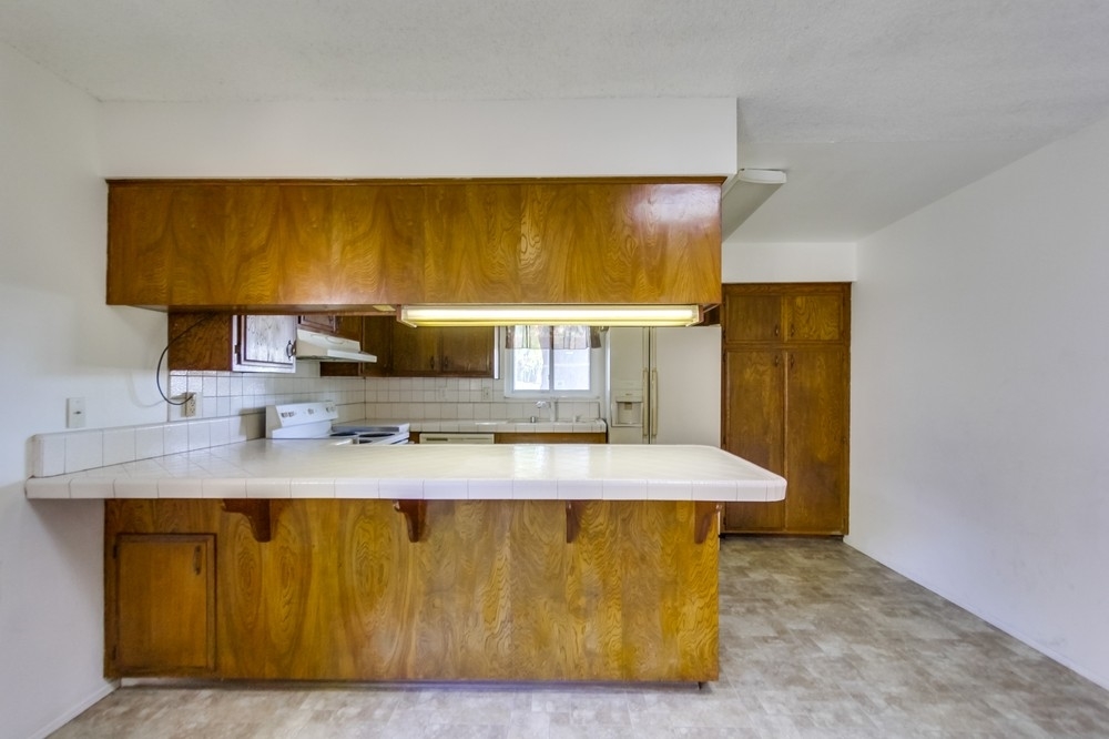 12224 Royal Road El Cajon, CA 92021 - Photo 9 of 25 Gallery Image 9
