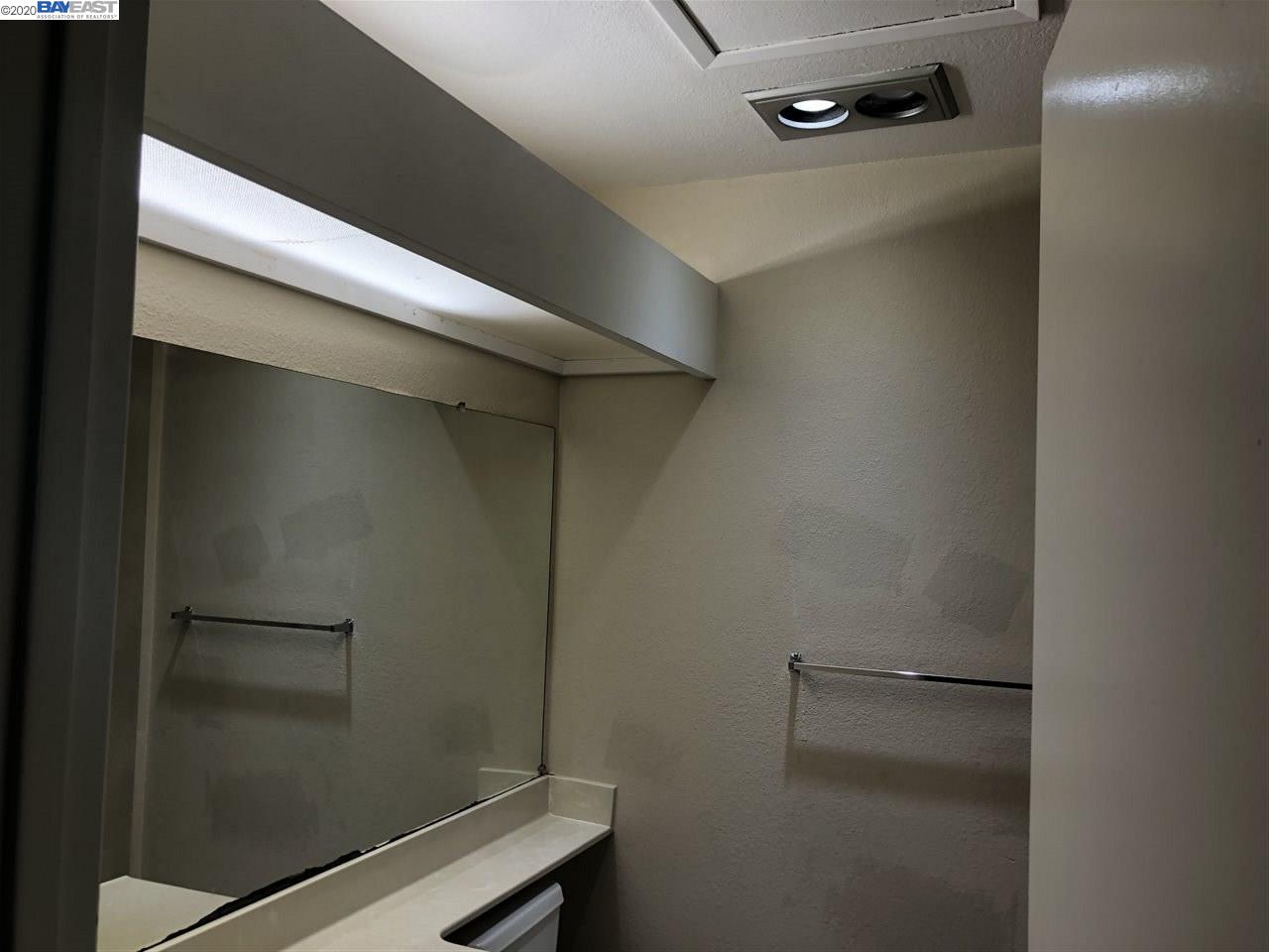 118 Hackamore Lane Fremont, CA 94539 - Photo 5 of 8