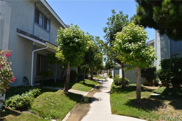 18323 South Western Avenue, Unit 113 Torrance, CA 90248 - Photo 4 of 6