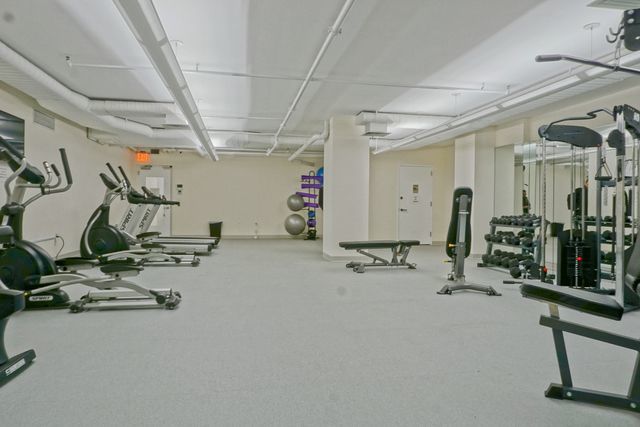 1627 Park Avenue, Unit 3D Manhattan, NY 10029 - Photo 4 of 6