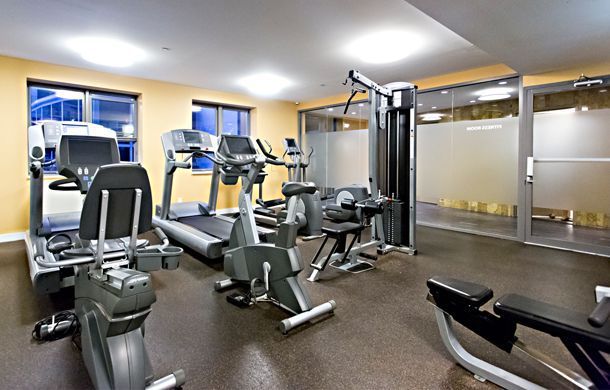 516 West 47th Street, Unit S4D Manhattan, NY 10036 - Photo 4 of 5