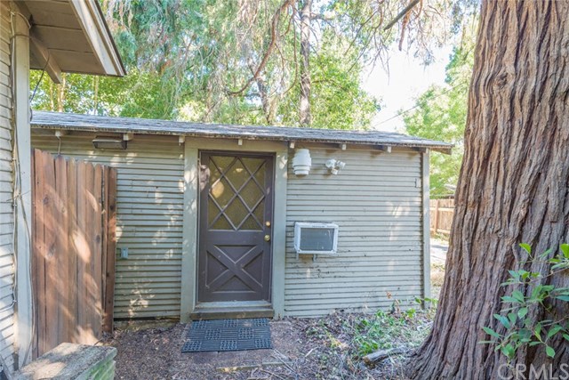 330 West 18th Street Chico, CA 95928 - Photo 17 of 22