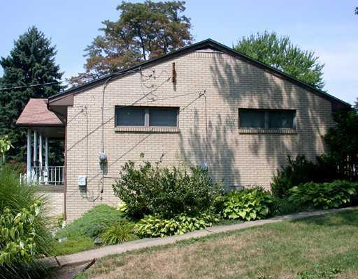 1026 Chapel Road Monaca, PA 15061 - Photo 14 of 14 Gallery Image 14