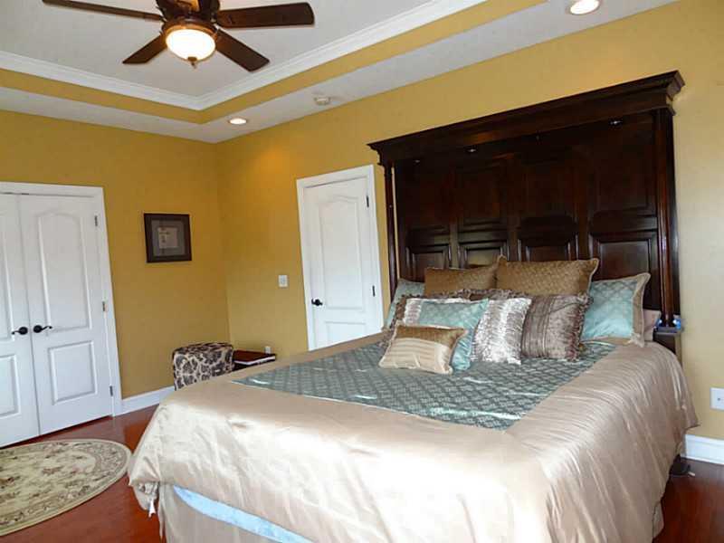 275 Bradys Ridge Road Beaver, PA 15009 - Photo 12 of 25