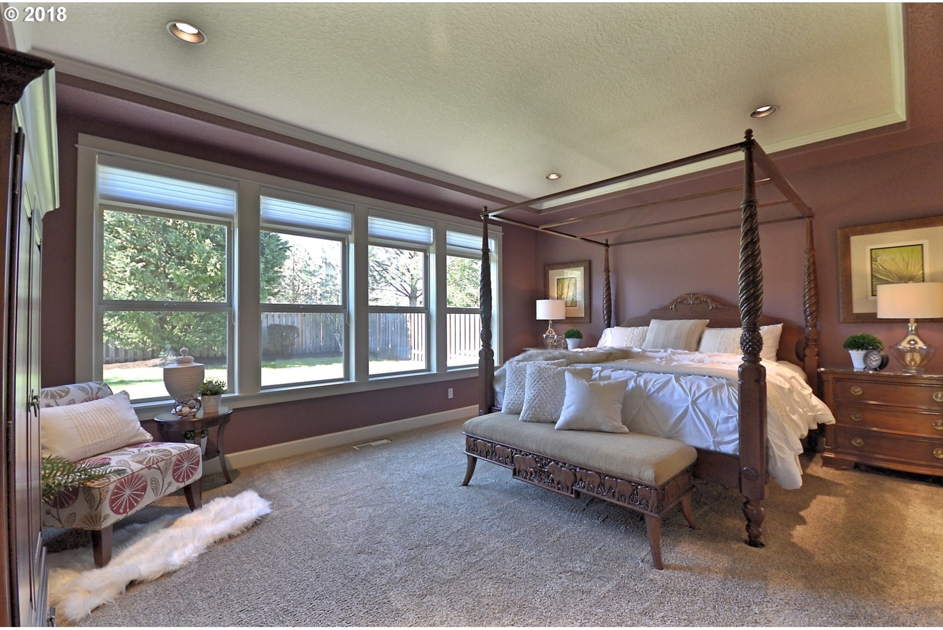 6097 Northwest Landing Drive Portland, OR 97229 - Photo 10 of 20